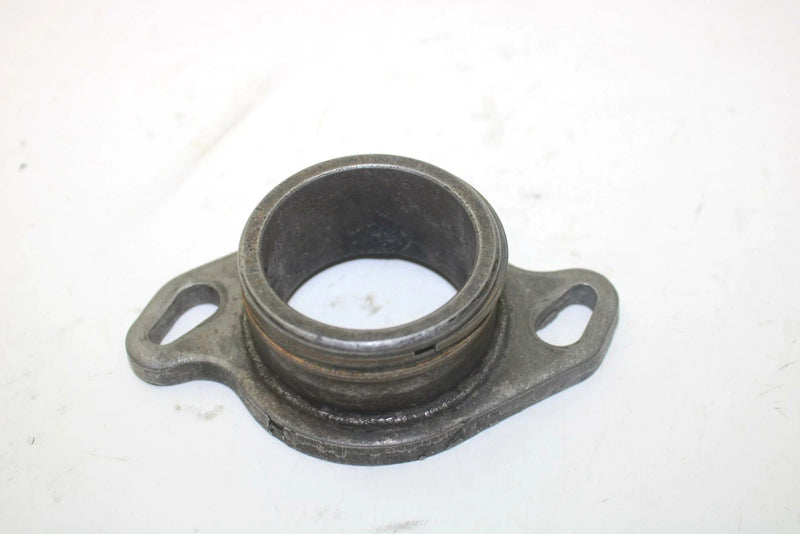 89 Yamaha Inviter OEM Exhaust Manifold 81E-14612-00-00 SY56