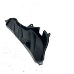 00-02 Yamaha WaveRunner GP1200 OEM Left Side Body Panel F0X-62187-00-00 JY28