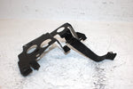 1997 Yamaha Venture Tr Oem Battery Bracket W/Strap 89X-2199G-01-00 SY15