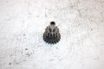 2006 Polaris Predator 500 Oem Reduction Gear #1 W/Shaft 3088066 3088065 AP63