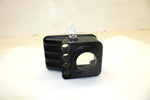 1997 Arctic Cat Montego Deluxe Intake Housing 1673-259 JA7