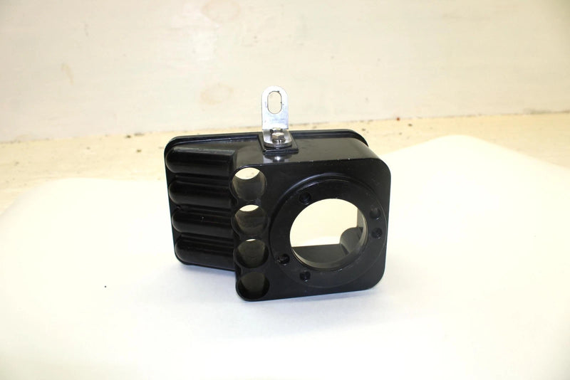 1997 Arctic Cat Montego Deluxe Intake Housing 1673-259 JA7