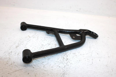 2001 Honda Trx 500 Faa Forman Oem Front Left Lower A Arm 51360-HN2-000 AH56