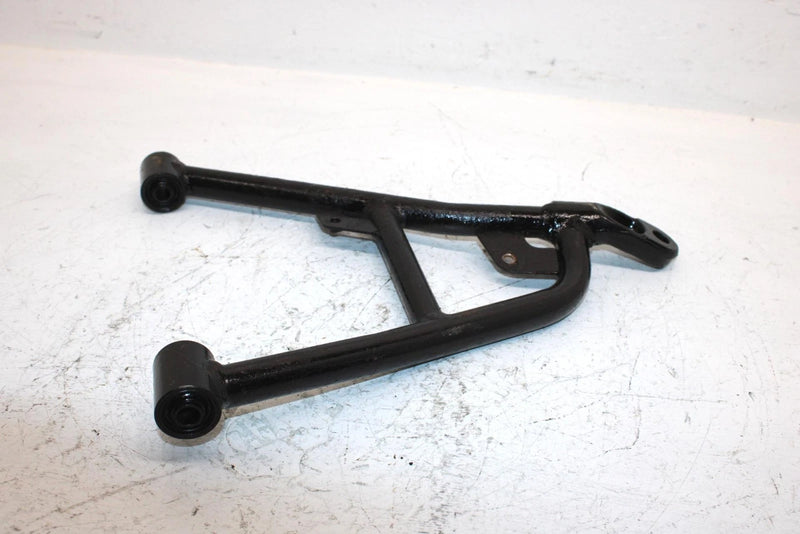 2001 Honda Trx 500 Faa Forman Oem Front Left Lower A Arm 51360-HN2-000 AH56