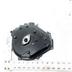 1998 Yamaha WaveRunner XL1200 OEM Stator Side Cover 65U-81337-00-8P JY26