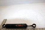 07 Arctic Cat Jaguar Z1 1100 Efi Oem Rear Shock 1704-744 SA301