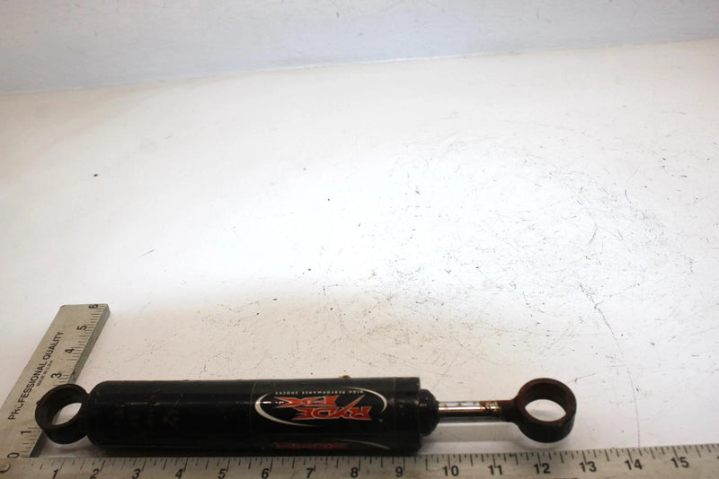 07 Arctic Cat Jaguar Z1 1100 Efi Oem Rear Shock 1704-744 SA301