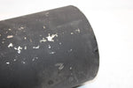 1996 Tigershark Monte Carlo 770 Exhaust Muffler 0712-205 JA10