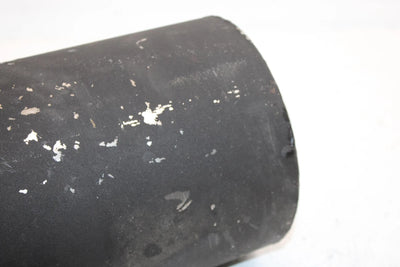 1996 Tigershark Monte Carlo 770 Exhaust Muffler 0712-205 JA10