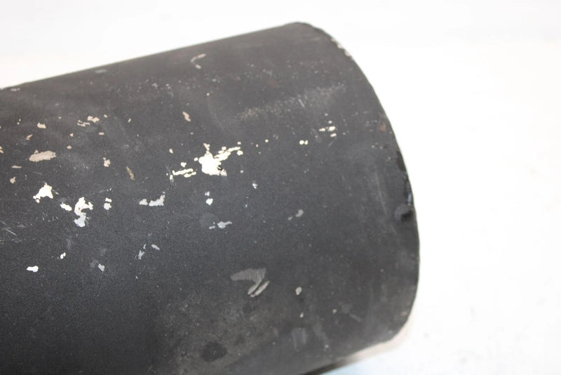1996 Tigershark Monte Carlo 770 Exhaust Muffler 0712-205 JA10