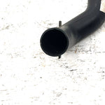 1997 Polaris Xplorer 500 OEM Air Silencer Inlet Tube 5432144 AP230