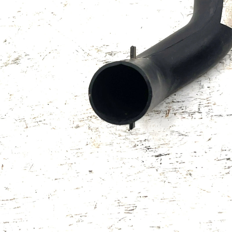 1997 Polaris Xplorer 500 OEM Air Silencer Inlet Tube 5432144 AP230