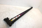 1998 Ski-doo Mach 1 700 Oem Left Trailing Arm 506128300 SS3