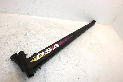 1998 Ski-doo Mach 1 700 Oem Left Trailing Arm 506128300 SS3