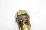 1996 Arctic Cat Ext 580 Oem Heat Sensor (Long) 0720-011 Q2302