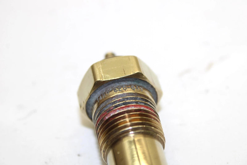 1996 Arctic Cat Ext 580 Oem Heat Sensor (Long) 0720-011 Q2302