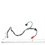 01-02 Sea-Doo GTI OEM Upper Wire Harness 278001659 JS61