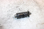 2002 Honda Foreman Rubicon Oem Gear Shift Drum 24300-HN2-000 AH36