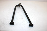 07 Ski-doo Mxz 800 Blizzard Ho Power Tek Oem Upper Arm W/Balljoint 505071756 SS5