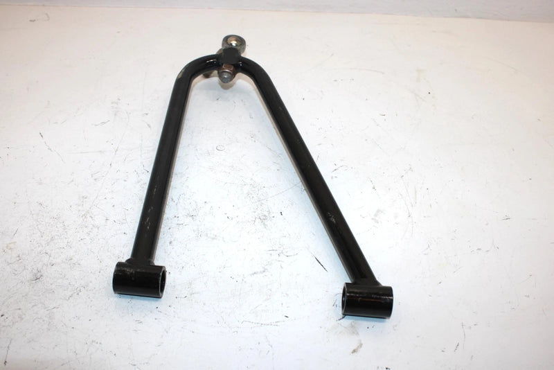 07 Ski-doo Mxz 800 Blizzard Ho Power Tek Oem Upper Arm W/Balljoint 505071756 SS5