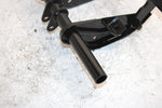 96 Polaris Sport Oem Rear Torque Arm 1540712-067 1540737-067 SP155