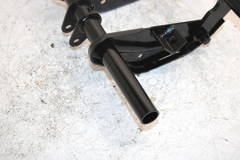 96 Polaris Sport Oem Rear Torque Arm 1540712-067 1540737-067 SP155