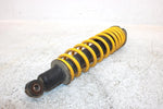 2006 John Deere  Buck 650 Oem Front Shock 706200429 AJ0