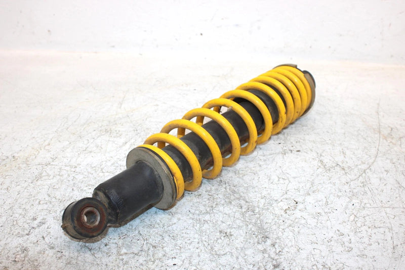 2006 John Deere  Buck 650 Oem Front Shock 706200429 AJ0