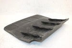 1996 Ski-doo Formula Iii 600 Oem Snowflap 572076502 SS22