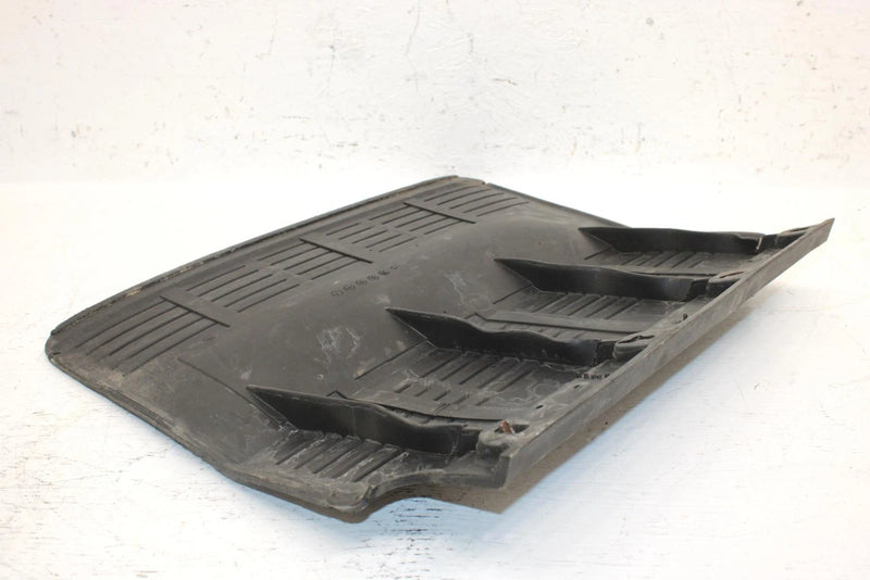 1996 Ski-doo Formula Iii 600 Oem Snowflap 572076502 SS22
