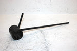 1999 Polaris 500 Xc Oem Left Torsion Spring 7041627-067 SP28