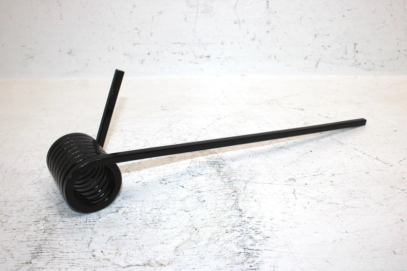 1999 Polaris 500 Xc Oem Left Torsion Spring 7041627-067 SP28
