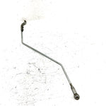 2006 Arctic Cat 650 4x4 V2 Stewart Auto OEM Shift Linkage 0502-695 AA37