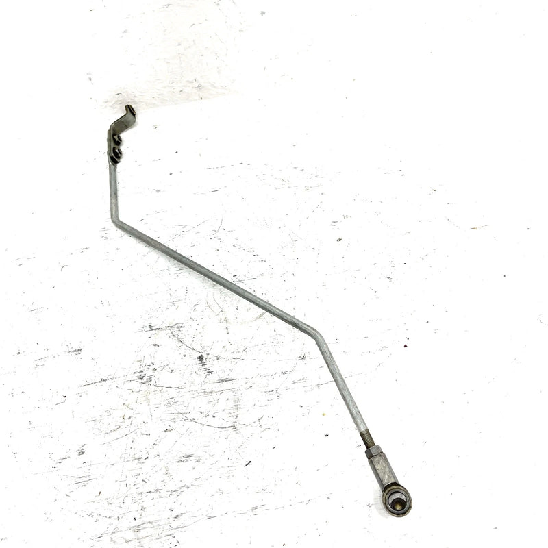 2006 Arctic Cat 650 4x4 V2 Stewart Auto OEM Shift Linkage 0502-695 AA37
