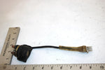 86 Honda Trx250a Oem Starter Relay 35850-HA8-680 35850-HA8-771 AH30