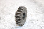 1999 Polaris 500 Indy Oem 22T Top Chaincase Sprocket 3221094 SP50