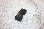 2015 Polaris Ranger 570 Eps Oem Tailgate Latch 7081568 XP5