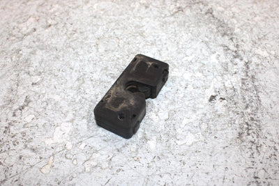 2015 Polaris Ranger 570 Eps Oem Tailgate Latch 7081568 XP5
