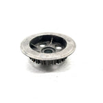 97-03 Honda Foreman 400 TRX400FW 4x4 OEM Inner Clutch Hub 22121-HM7-000 AH92