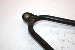 12 Arctic Cat M1100 Turbo Sno Pro 162 Oem Upper Left A Arm 2703-627 SA8