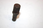 06 Arctic Cat Atv 90  Dvx Oem Front Brake Cam 3303-170 AA17