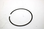 93 Yamaha Venture GT OEM Piston Ring Pair 8V0-11601-00-00 SY53