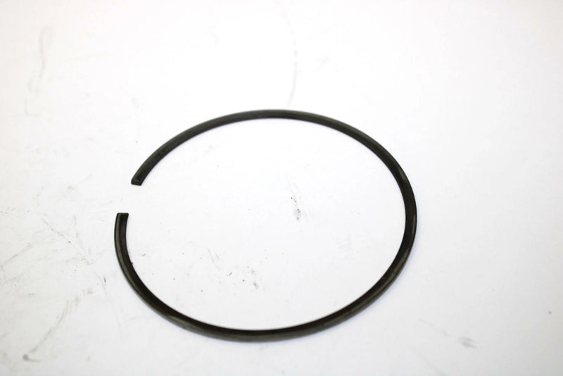 93 Yamaha Venture GT OEM Piston Ring Pair 8V0-11601-00-00 SY53