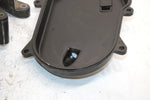 98 Arctic Cat Ext 600 Triple Oem Chaincase W/Cover 0702-489 SA304