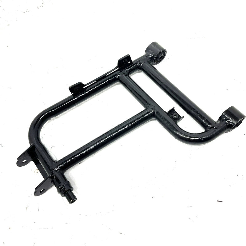 2003 Arctic Cat 400 4x4 Automatic OEM Rear Right Lower A Arm 0504-228 AA35