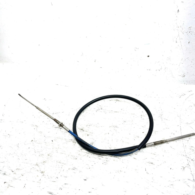 1994 Arctic Cat TigerShark Daytona OEM Steering Cable 0673-232 JA14