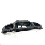2004 Polaris Sportsman 400 4X4 OEM Front Bumper 2632758-070 AP225