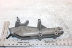 2004 Polaris Trail Boss 330 Oem Left Strut Spindle 5131039 AP117