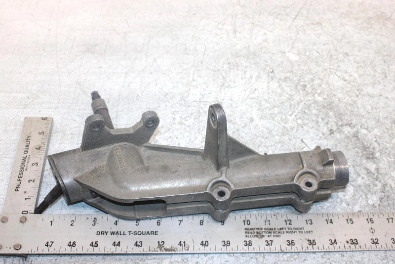 2004 Polaris Trail Boss 330 Oem Left Strut Spindle 5131039 AP117