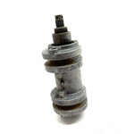 98-99 Polaris Xplorer 300 OEM Center Chain Tensioner 1380136 AP216